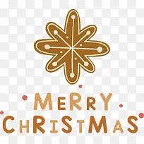 ����-ʥ������-������