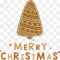 圣诞快乐-圣诞快乐-空若网 圣诞快乐-圣诞快乐-空若网