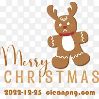 ����-ʥ������-������