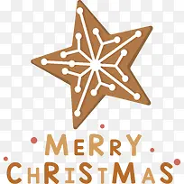 圣诞快乐-圣诞快乐-空若网 圣诞快乐-圣诞快乐-空若网