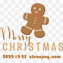 圣诞快乐-圣诞快乐-空若网 圣诞快乐-圣诞快乐-空若网