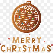 圣诞快乐-圣诞快乐-空若网 圣诞快乐-圣诞快乐-空若网