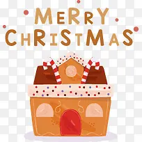 圣诞快乐-圣诞快乐-空若网 圣诞快乐-圣诞快乐-空若网