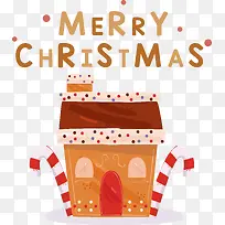 ʥ������-ʥ������-������