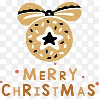 圣诞快乐-圣诞快乐-空若网 圣诞快乐-圣诞快乐-空若网