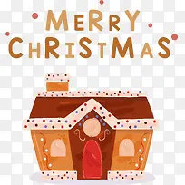 ʥ������-ʥ������-������