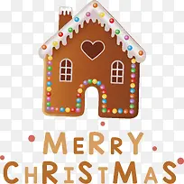 ����-ʥ������-������