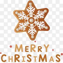 ����-ʥ������-������