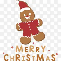 ����-ʥ������-������