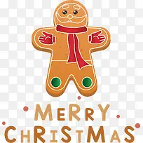 圣诞快乐-圣诞快乐-空若网 圣诞快乐-圣诞快乐-空若网