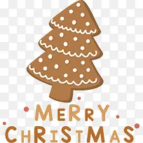 ����-ʥ������-������