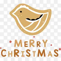 ʥ������-ʥ������-������