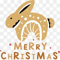 ����-ʥ������-������