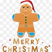 ����-ʥ������-������