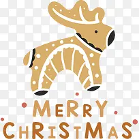 ����-ʥ������-������