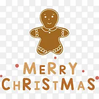 ʥ������-ʥ������-������