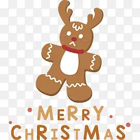 ����-ʥ������-������