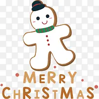 ����-ʥ������-������