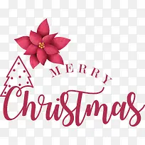 圣诞快乐-圣诞快乐-空若网 圣诞快乐-圣诞快乐-空若网