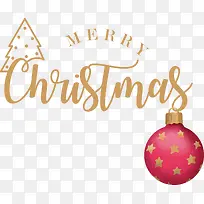 圣诞快乐-圣诞快乐-空若网 圣诞快乐-圣诞快乐-空若网