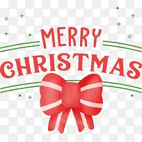 ʥ������-ʥ������-������