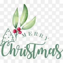 圣诞快乐-圣诞快乐-空若网 圣诞快乐-圣诞快乐-空若网