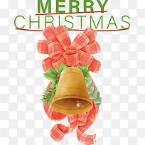 圣诞快乐-圣诞快乐-空若网 圣诞快乐-圣诞快乐-空若网