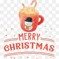 圣诞快乐-圣诞快乐-空若网 圣诞快乐-圣诞快乐-空若网