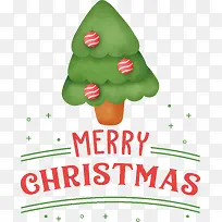 圣诞快乐-圣诞快乐-空若网 圣诞快乐-圣诞快乐-空若网