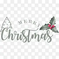 圣诞快乐-圣诞快乐-空若网 圣诞快乐-圣诞快乐-空若网