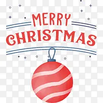 圣诞快乐-圣诞快乐-空若网 圣诞快乐-圣诞快乐-空若网