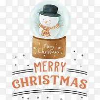 圣诞快乐-圣诞快乐-空若网 圣诞快乐-圣诞快乐-空若网