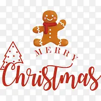 ʥ������-ʥ������-������