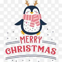 圣诞快乐-圣诞快乐-空若网 圣诞快乐-圣诞快乐-空若网