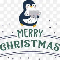 圣诞快乐-圣诞快乐-空若网 圣诞快乐-圣诞快乐-空若网