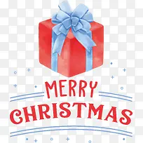 圣诞快乐-圣诞快乐-空若网 圣诞快乐-圣诞快乐-空若网