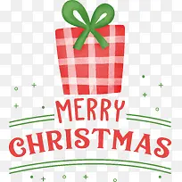 ʥ������-ʥ������-������