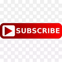 ��ť����ͼ���������-���ڰ�ť-������