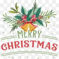 圣诞快乐-圣诞快乐-空若网 圣诞快乐-圣诞快乐-空若网