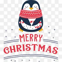 圣诞快乐-圣诞快乐-空若网 圣诞快乐-圣诞快乐-空若网