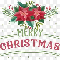 圣诞快乐-圣诞快乐-空若网 圣诞快乐-圣诞快乐-空若网