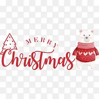 ʥ������-ʥ������-������