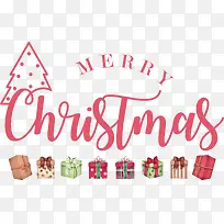 圣诞快乐-圣诞快乐-空若网 圣诞快乐-圣诞快乐-空若网