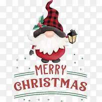 圣诞快乐-圣诞快乐-空若网 圣诞快乐-圣诞快乐-空若网