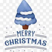 圣诞快乐-圣诞快乐-空若网 圣诞快乐-圣诞快乐-空若网