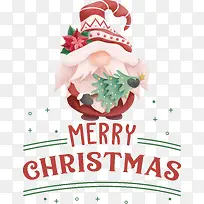 圣诞快乐-圣诞快乐-空若网 圣诞快乐-圣诞快乐-空若网