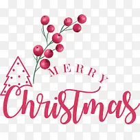 ʥ������-ʥ������-������