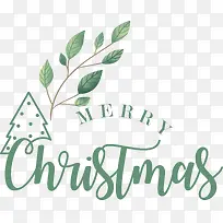 圣诞快乐-圣诞快乐-空若网 圣诞快乐-圣诞快乐-空若网