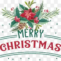 圣诞快乐-圣诞快乐-空若网 圣诞快乐-圣诞快乐-空若网