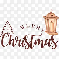 ʥ������-ʥ������-������